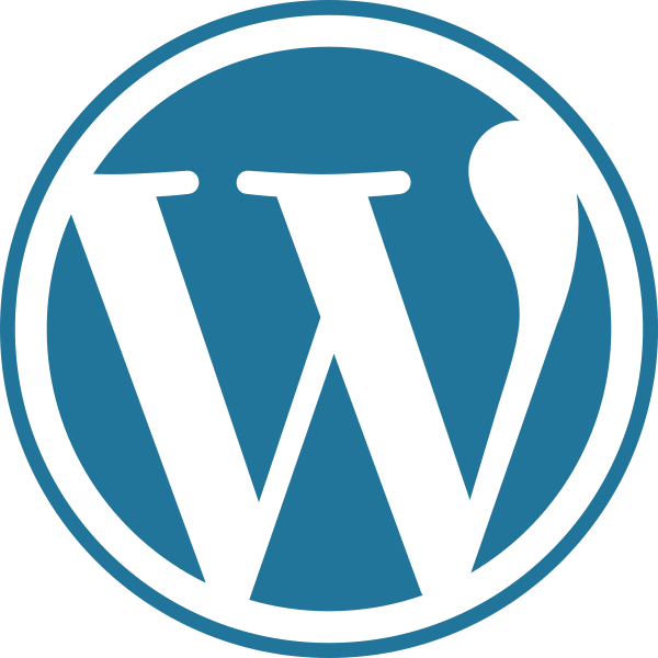 Wordpress Website dc networks